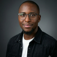 Joshua Musa