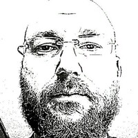 Jacek Nosal