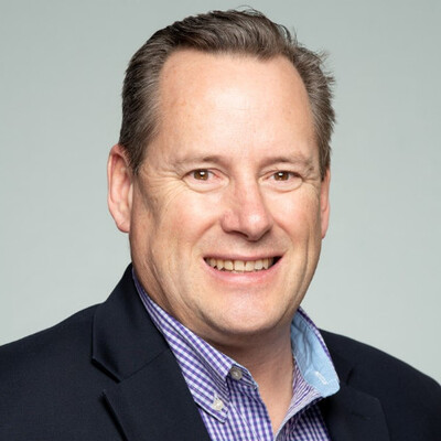 Scott May