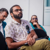 Indrajith Ekanayake