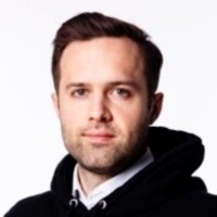 Matt Sadowski