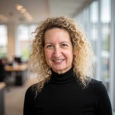 Renata Lowenbraun