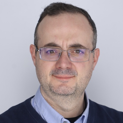 Luca Bianchi