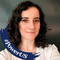 María López Martínez