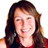 Jolie Tanigawa-Dillon