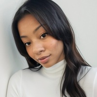 Daisia Frank