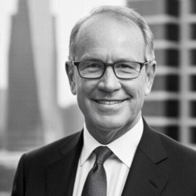 Bryant Nielson – Bitcoin Treasury Governance