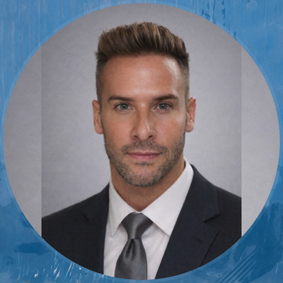 Michael Ciullo