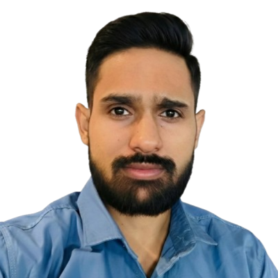 Bhaiya Hari Narayan Singh