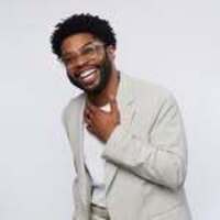 Devin J. Johnson