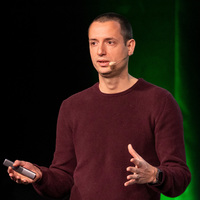 Denis Germain