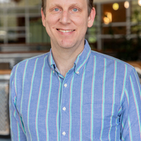 Nicolas Jacobsen