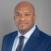 Suresh Neethirajan
