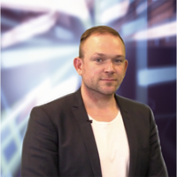 Thomas Poppelgaard