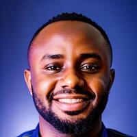 Rasheed Afolabi