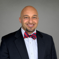Sami Asaad