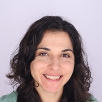 Clarissa Rodrigues