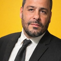 Wesley Ellul