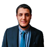 Ismael El Aichouni Jouied