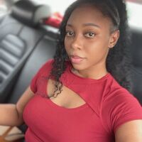 Lawrencia Oluwole