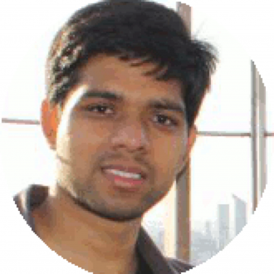 Madan Thangavelu