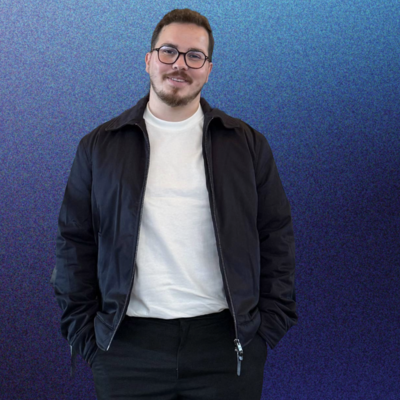 Berkan Şaşmaz