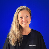 Olga Auzillaud