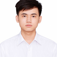 Tu Trinh Hoang