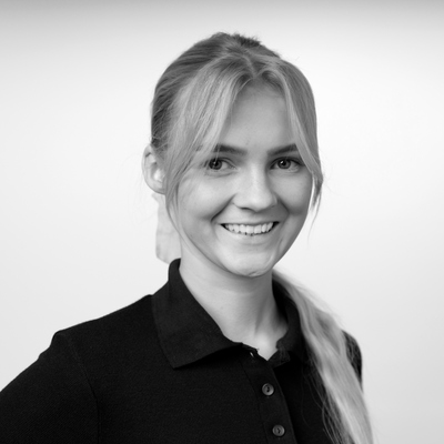 Catharina Sophie Oeltjebruns, M.A., wissenschaftliche Mitarbeiterin an der Hochschule für angwandte Wissenschaft und Kunst Hildesheim/Holzminden/Göttingen (UX/UI Design)