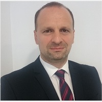 Nenad Sljivic