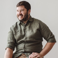 Damian Karzon