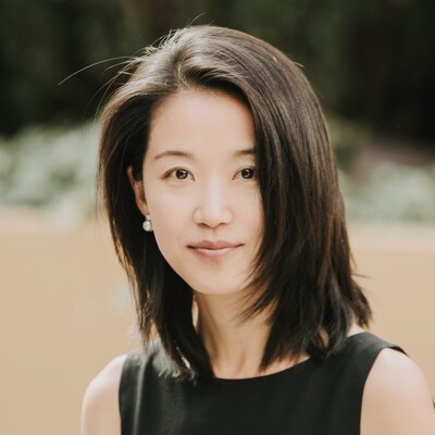 Qing Zhang