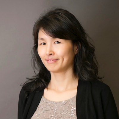 Yan Li