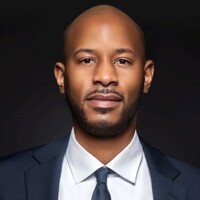 Joshjuan Jones