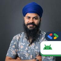 Nav Singh