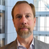 Eric Kopchinski