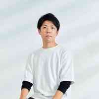Daisuke Sasaki