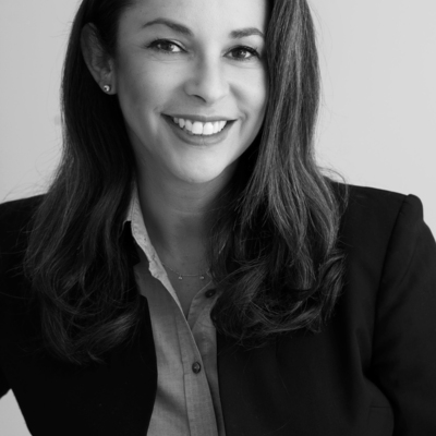 Chana Kanzen