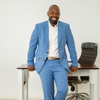 Michael Allison