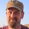 Jos Hendriks