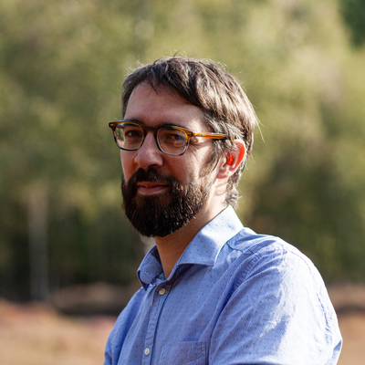 Bart Lannoeye