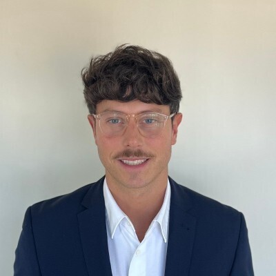 photo of Johannes Sommer
