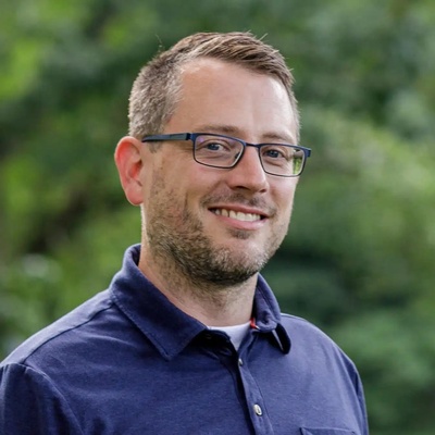 Profile photo of Jonathan "J." Tower