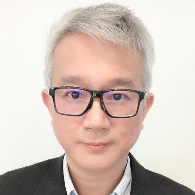 Brennon Kwok's Profile Picture