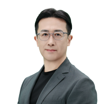 Philip Choi