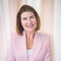 Lucy Wahl