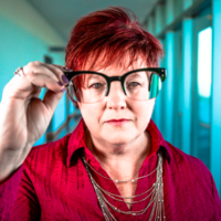 Karen Tompkins