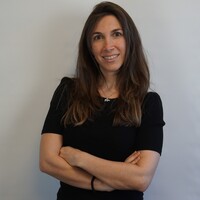 Julieta Reschini