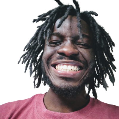 Michael Bukachi