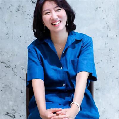 Soyoung Lee